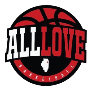 All Love Basketball