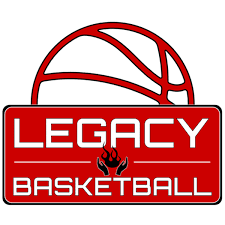 Georgia Legacy Hoops