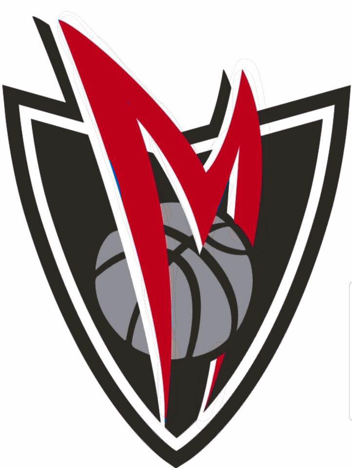 Arkansas Mavericks