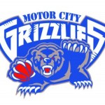 Motor City Grizzlies