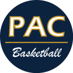 PAC Basketball