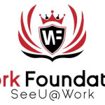 The Work Foundation