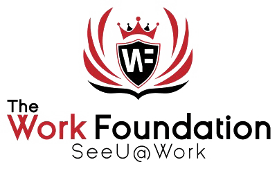 The Work Foundation
