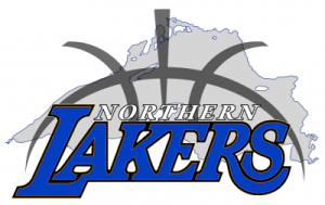 Northern Lakers