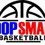 Hoop Smart Basketball