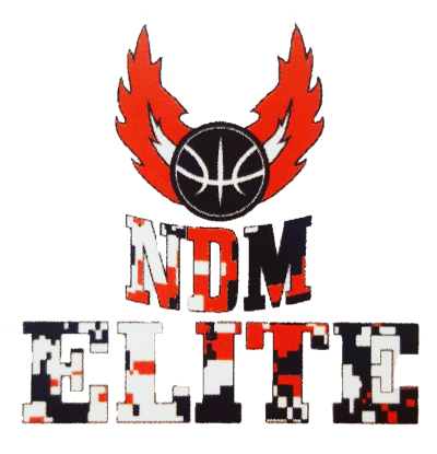 NDM Elite