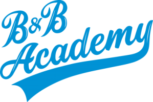 B&B Academy