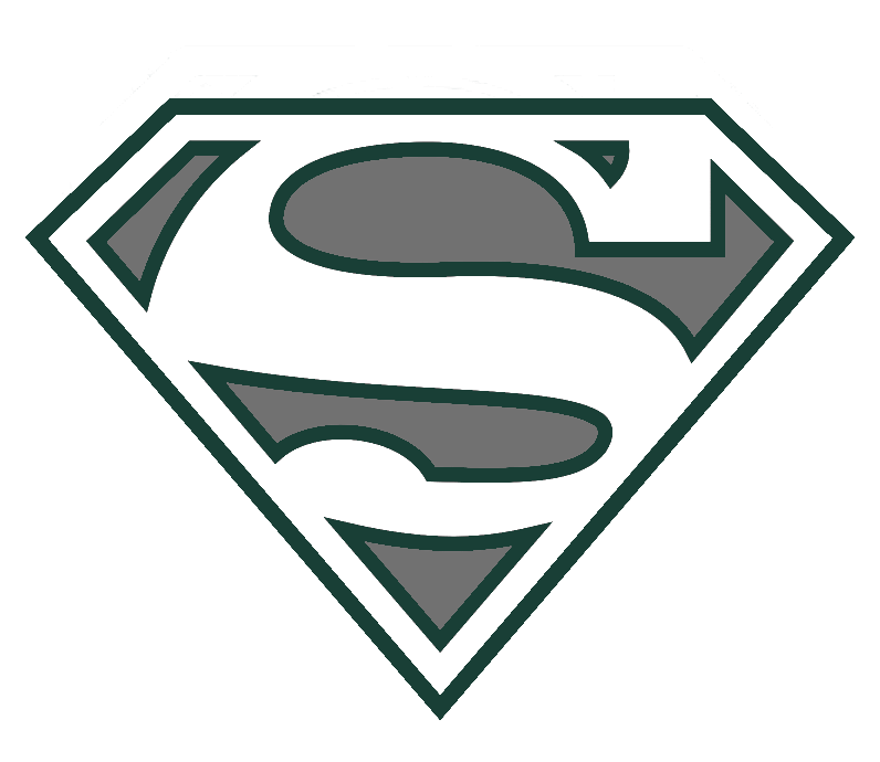 Lansing Spartans