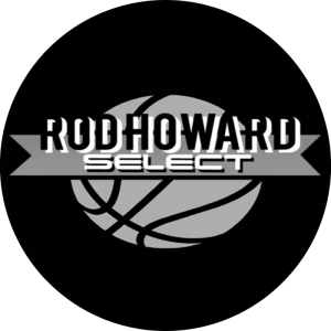 Rod Howard Select