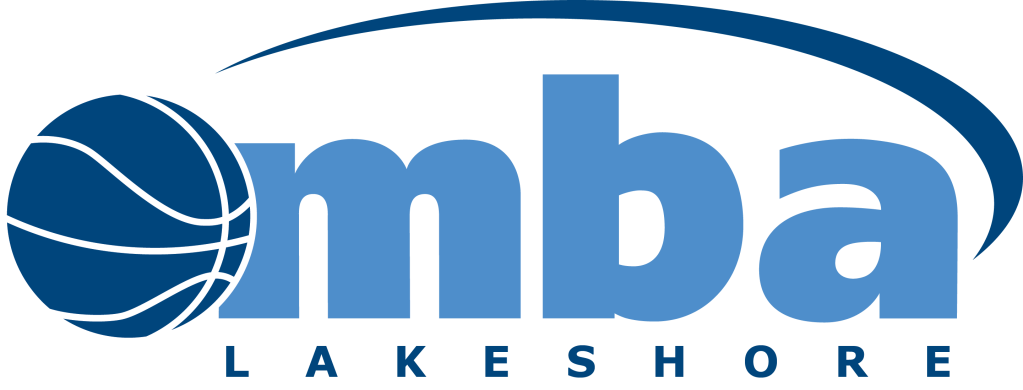 MBA