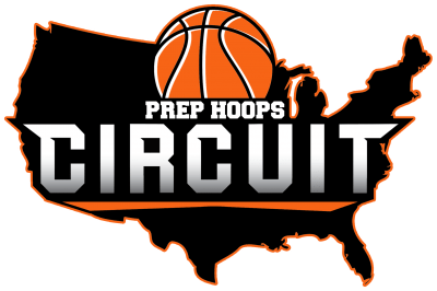 Soldiers Basketball Academy