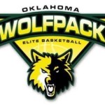 Oklahoma Wolfpack