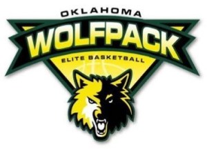 Oklahoma Wolfpack