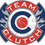 Team Clutch Elite Basketball