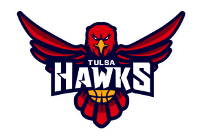 Tulsa Hawks