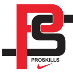 Nike ProSkills Austin