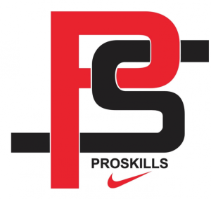 Nike ProSkills Austin