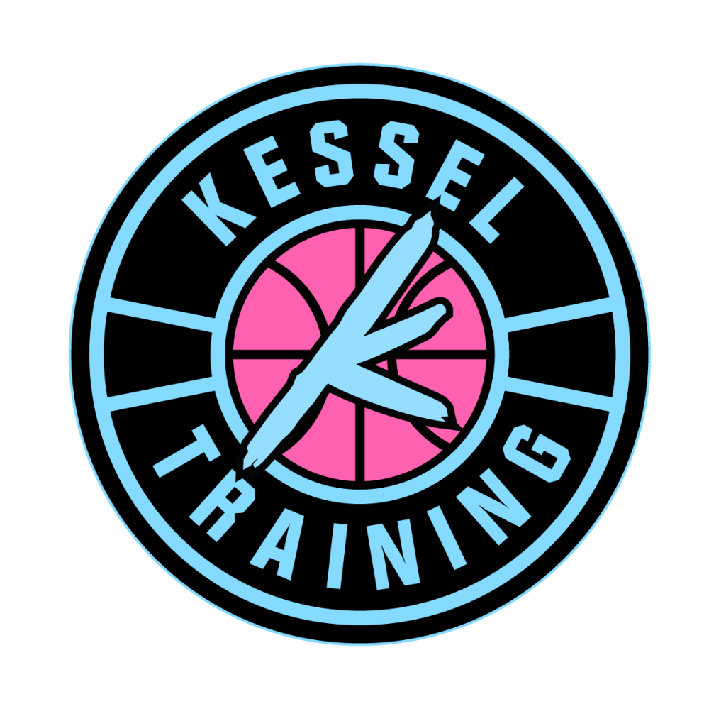 Kessel Heat