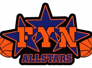 FYN All Stars