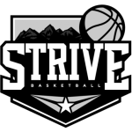 Strive Basketball