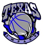Texas Impact