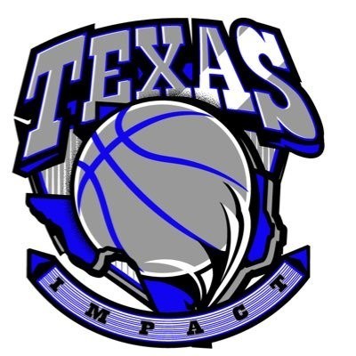 Texas Impact