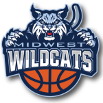 Midwest Wildcats