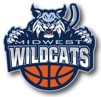 Midwest Wildcats