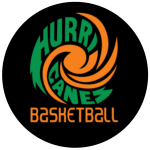 North Florida Hurricanes