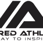 Inspired Athletics