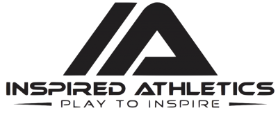Inspired Athletics