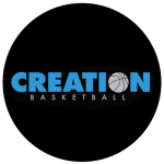 Team Creation