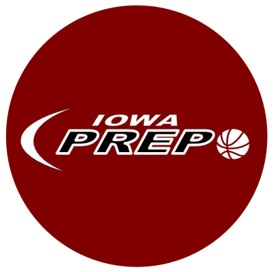 Iowa Prep