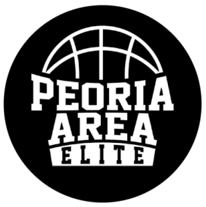Peoria Area Elite