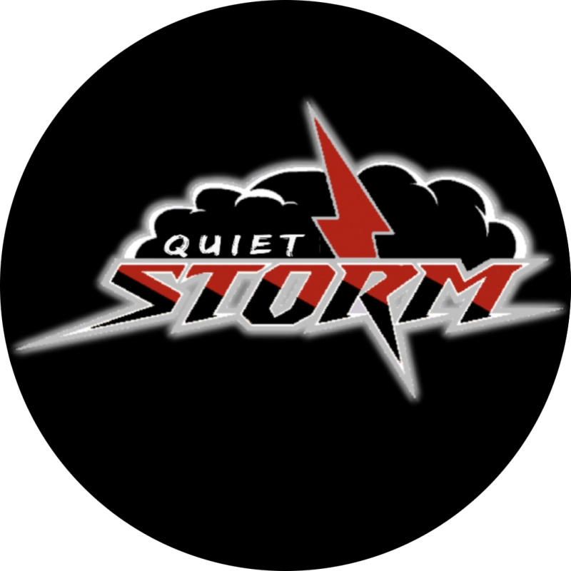 Quiet Storm