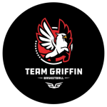 Team Griffin