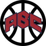 ABC Basketball