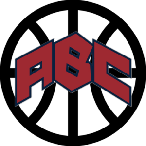 ABC Basketball