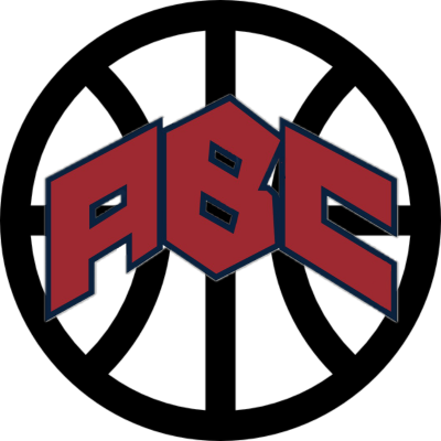 ABC Basketball