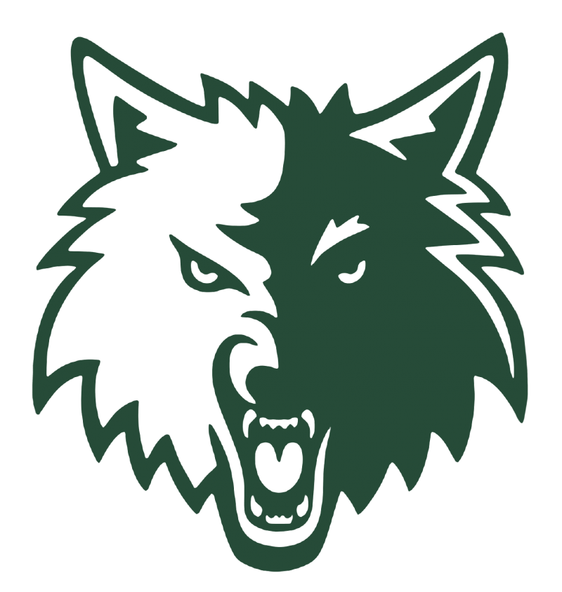 Illinois TWolves