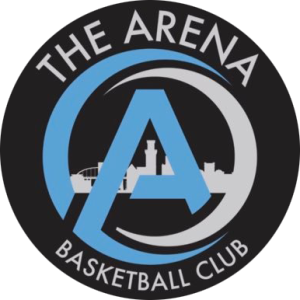 Arena Basketball Club
