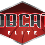 Bobcats Elite