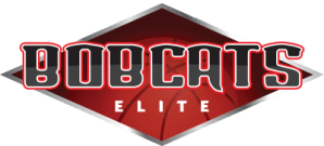 Bobcats Elite