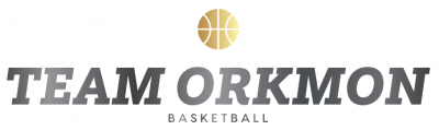 Team Orkmon