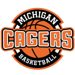 Michigan Cagers