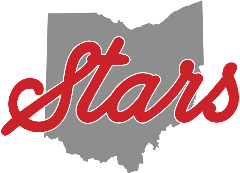 Ohio Stars