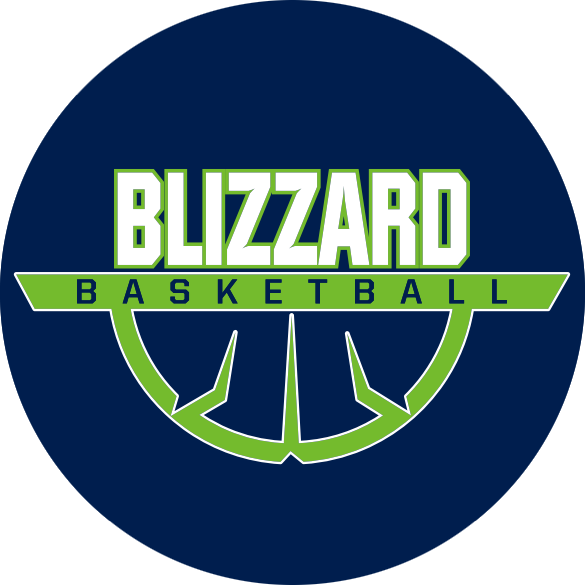 Wisconsin Blizzard