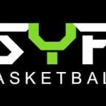 SYF Players
