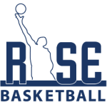 Rise Basketball
