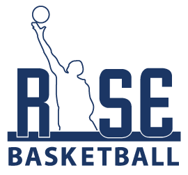 Rise Basketball